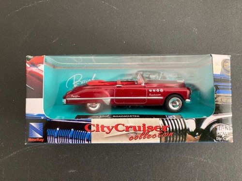 City cruiser collection - cruiser,